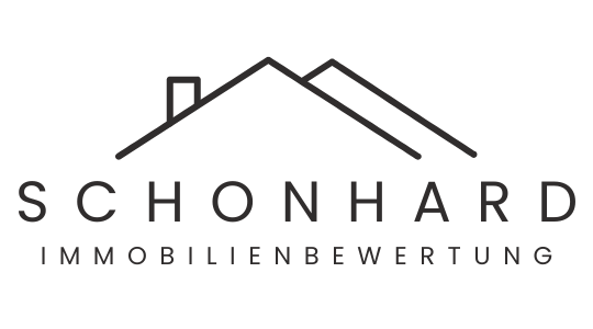 schonhard-immobilienbewertung.de